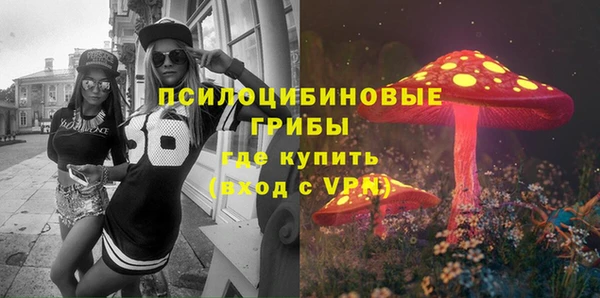 MDMA Аркадак